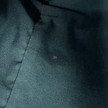 将图像加载到图库查看器中,CHANEL Deauville Light BlueAS3257 Denim Size Small