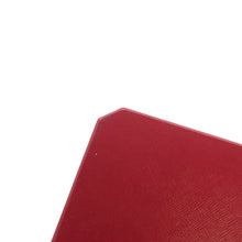 将图像加载到图库查看器中,CARTIER love bracelet Size 17B6035617 18K Pink Gold