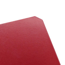 将图像加载到图库查看器中,CARTIER love bracelet Size 17B6035617 18K Pink Gold