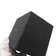 将图像加载到图库查看器中,CHANEL Coco Crush NecklaceJ11356 18K Pink Gold