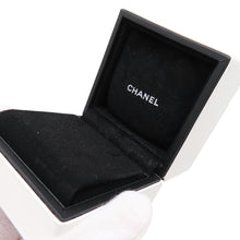 Load image into Gallery viewer, CHANEL Coco Crush NecklaceJ11356 18K Pink Gold