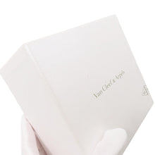 Load image into Gallery viewer, Van Cleef & Arpels Perle GoldPearl Bracelet Size MVCARO7A700 18K Pink Gold