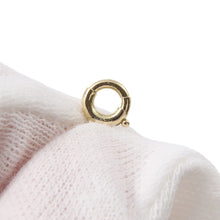 将图像加载到图库查看器中,CARTIER Hindu Bracelet 18K Yellow Gold