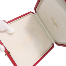 将图像加载到图库查看器中,CARTIER Hindu Bracelet 18K Yellow Gold