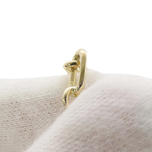 Load image into Gallery viewer, CARTIER Spartacus Chain Bracelet 18K Yellow Gold