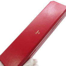 Load image into Gallery viewer, CARTIER Spartacus Chain Bracelet 18K Yellow Gold