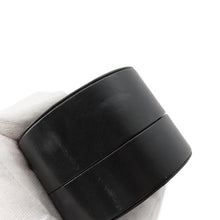 将图像加载到图库查看器中,BVLGARI B.Zero1 Ring 2 bands Size 60/#20346583 18K White Gold