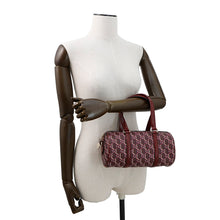 将图像加载到图库查看器中,GUCCI GG Shadow 2-Way Shoulder Bag Red796230 GG Shadow Leather