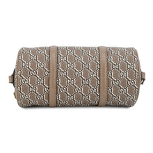 将图像加载到图库查看器中,GUCCI GG Shadow 2-Way Shoulder Bag Beige796230 GG Shadow Leather