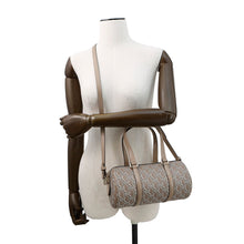 将图像加载到图库查看器中,GUCCI GG Shadow 2-Way Shoulder Bag Beige796230 GG Shadow Leather