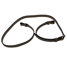 Load image into Gallery viewer, GUCCI GG Shadow 2-Way Shoulder Bag Beige796230 GG Shadow Leather