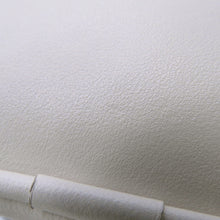 将图像加载到图库查看器中,LOUIS VUITTON Vanity Coussin BeigeM25219 Monogram Lamb Leather Size PM