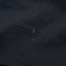 将图像加载到图库查看器中,CHANEL CHANEL19 ChainShoulder Bag BlackAS1160 Lambskin