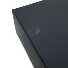 Load image into Gallery viewer, CHANEL Coco Handle 2wayChainShoulder BlackAP4244 Caviar Leather Size Minimini(16)