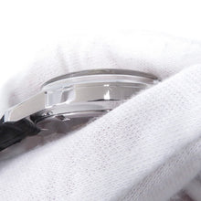 Load image into Gallery viewer, SEIKO King Seiko Vintage W36mm Stainless Steel Silver Dial44999