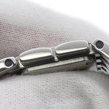 将图像加载到图库查看器中,CARTIER PANTHERE Luban LM W21mm Stainless Steel Mirror DialW61004T9