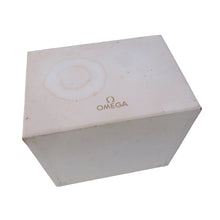 将图像加载到图库查看器中,OMEGA Seamaster Aqua Terra W29.2mm Stainless Steel K18YG Silver Dial2377.30