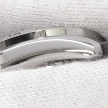 将图像加载到图库查看器中,SEIKO Prospex Alpinist W39.5mm Stainless Steel Leather Green DialSBEJ005