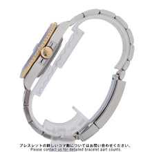 Load image into Gallery viewer, ROLEX Submariner-Date W41mm Stainless Steel K18YG Blue Dial126613LB