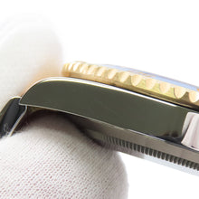 Load image into Gallery viewer, ROLEX Submariner-Date W41mm Stainless Steel K18YG Blue Dial126613LB