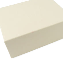 Load image into Gallery viewer, ROLEX Submariner-Date W41mm Stainless Steel K18YG Blue Dial126613LB