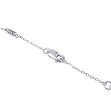 将图像加载到图库查看器中,Van Cleef & Arpels Sweet Papillon PendantVCARF80500 18K White Gold