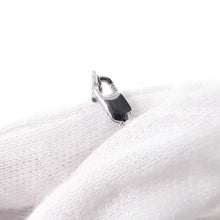 Load image into Gallery viewer, Van Cleef & Arpels Sweet Papillon PendantVCARF80500 18K White Gold