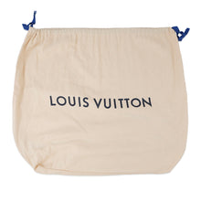 将图像加载到图库查看器中,LOUIS VUITTON Palm Springs Backpack NoirM44871 Monogram Size PM