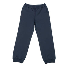 将图像加载到图库查看器中,LOUIS VUITTON Monogram track pants Size XS Blue NuitRM192Q Polyester66% Nylon18% Cotton16%