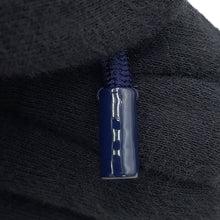 将图像加载到图库查看器中,LOUIS VUITTON Monogram track pants Size XS Blue NuitRM192Q Polyester66% Nylon18% Cotton16%