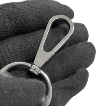 Load image into Gallery viewer, HERMES Evelyne3 Black Taurillon Clemence Size PM