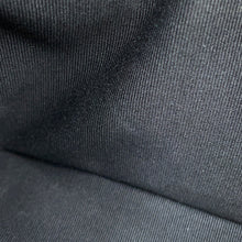 将图像加载到图库查看器中,CHANEL Matelasse ChainShoulder Bag Pearl 2025Stainless Steel BlackAP4585 Caviar Leather Faux Pearl