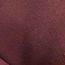 将图像加载到图库查看器中,CHANEL Matelasse ChainShoulder Bag BlackAP4016 Caviar Leather