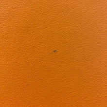 将图像加载到图库查看器中,HERMES Garden Party Gold Negonda Leather Size PM