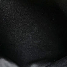 将图像加载到图库查看器中,CHANEL GST tote BlackA50995 Caviar Leather