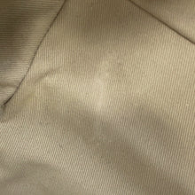 将图像加载到图库查看器中,CHANEL Deauville 2WAYTote Bag Black Leather Size Large