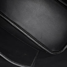 Load image into Gallery viewer, HERMES Bolide1923 Black Epsom Size 30
