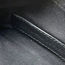 将图像加载到图库查看器中,BALENCIAGA Monaco Camera Bag White806459 Leather Size XS