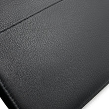 将图像加载到图库查看器中,BALENCIAGA Everyday camera bag Black552370 Leather Size S