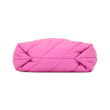 Load image into Gallery viewer, BALENCIAGA Crash ChainShoulder Pink781796 Leather Size XS