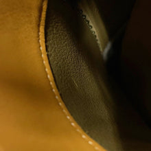 将图像加载到图库查看器中,GUCCI Horsebit loafers Olive Green 782672 suede Size 9