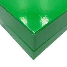 将图像加载到图库查看器中,Bottega Veneta Dot Lace-Up Sandals Lime696242 Leather Size 36