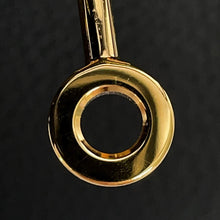 Load image into Gallery viewer, HERMES Birkin Black Togo Leather Size 25