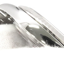 Load image into Gallery viewer, ROLEX Datejust W41mm Stainless Steel K18WG Slate Dial126334