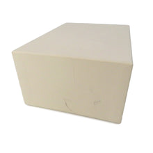 Load image into Gallery viewer, ROLEX Datejust W41mm Stainless Steel K18WG Slate Dial126334