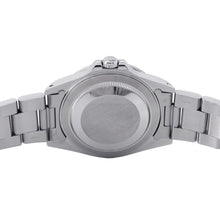 将图像加载到图库查看器中,ROLEX ExplorerⅡ W40mm Stainless Steel White Dial16570