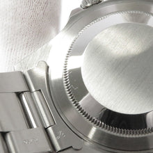 Load image into Gallery viewer, ROLEX ExplorerⅡ W40mm Stainless Steel White Dial16570