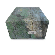 Load image into Gallery viewer, ROLEX ExplorerⅡ W40mm Stainless Steel White Dial16570