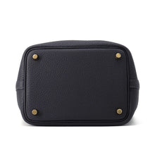 Load image into Gallery viewer, HERMES Picotin Lock Caban Taurillon Clemence Size PM