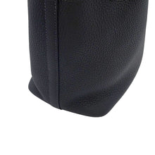 Load image into Gallery viewer, HERMES Picotin Lock Caban Taurillon Clemence Size PM